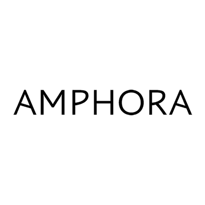 Amphora