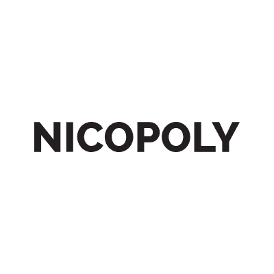 Nicopoly