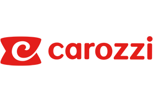 Carozzi