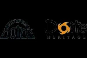 Doite