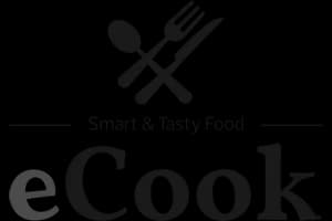 Ecook