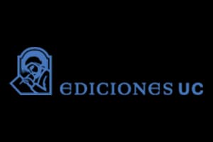 Ediciones UC