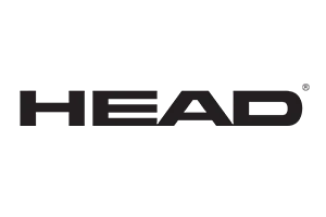 HEAD
