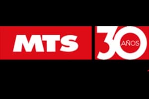 MTS