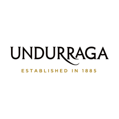 Undurraga